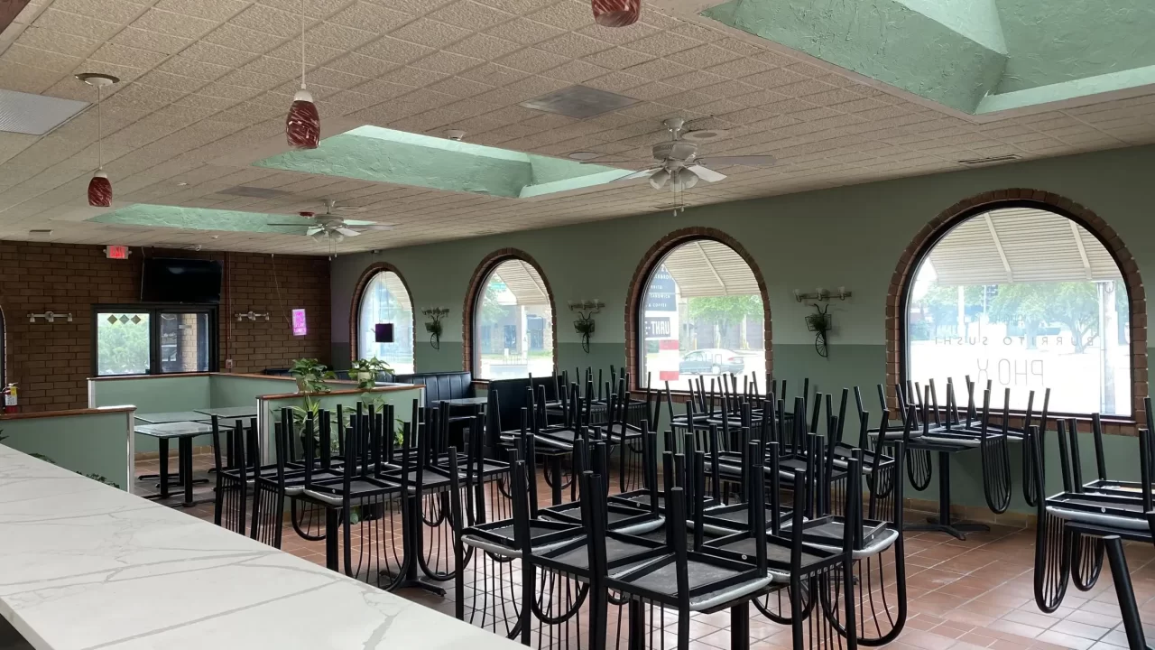 party-room-rental-pho-xich-lo